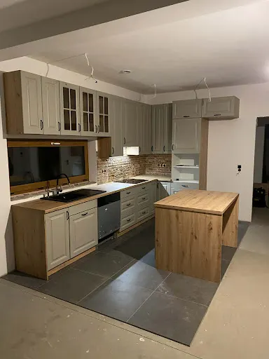 Złota rączka 24/7 Kraków